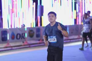 BIB: 45148
                            <button type="button" onclick="openModal(23238231)" class="btn btn-primary btn-sm float-right btn-popup" data-toggle="modal" data-target=".modal-high-quality">
                        <i class="fas fa-shopping-cart"></i> Add to Cart
                    </button>
                                            <button type="button" onclick="isThisMe(23238231, true)" class="btn btn-success btn-sm float-right btn-popup btn-isme hidden" data-toggle="tooltip" data-placement="bottom" title="นี่คือรูปของคุณใช่ไหม คลิกที่นี่เพื่อเอาเข้าอัลบั้ม">
                        <i class="fas fa-plus"></i> Add to album
                    </button>
                    <button type="button" onclick="isThisMe(23238231, false)" class="btn btn-warning btn-sm float-right btn-popup btn-isnotme hidden">
                        <i class="fas fa-ban"></i> Remove from album
                    </button>